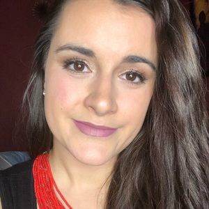 Meet your Posher, Renee